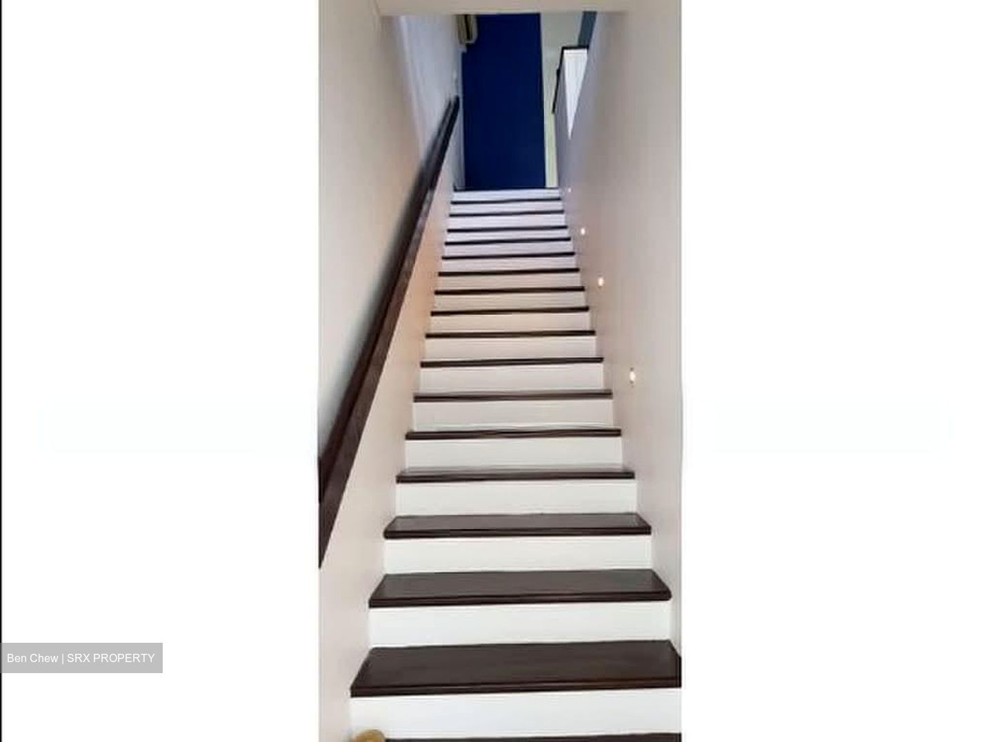 Pillai Road (D19), Apartment #602186311